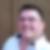 Profilbild von Uwe Wendt