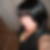 Profilbild von Ulrike Andrae