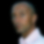 Profilbild von Irek John