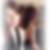Profilbild von Sandra Schorn