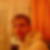 Profilbild von Frank Schwalbe