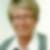 Profilbild von Sabine Gatermann