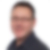 Profilbild von Mathias Lippoldt