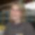 Profilbild von Elisabeth Voigt
