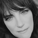 Profilfoto von Isabella Cammarosano