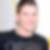 Profilbild von Lars Banze