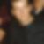 Profilbild von Sebastian Gurol