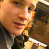 Profilfoto von Heiko Kremling