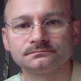 Profilfoto von Bernd Jäger