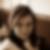 Profilbild von Jessica Wolf
