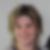 Profilbild von Claudia Sonntag