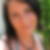 Profilbild von Tanja Schulte