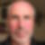 Profilbild von Manfred Thuy
