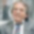 Profilbild von Helmut Kühnle