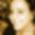 Profilbild von Gabriela Wollmann