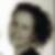 Profilbild von Madlen Novotny