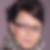 Profilbild von Marion Kersten