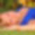 Profilbild von Jenny Küppers