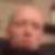 Profilbild von Stephan Watermann