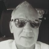 Profilfoto von Frank Justmann