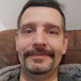 Profilfoto von Peter Horst