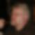 Profilbild von Ralf Leitner
