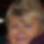 Profilbild von Christine Gehrke-Rauch