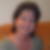 Profilbild von Marita Junius