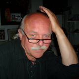 Profilfoto von Manfred Thoms