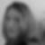 Profilbild von Melanie Gutt-Markovic