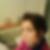 Profilbild von Janine Tille