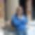 Profilbild von Andrea Schilling