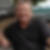Profilbild von Hans-Georg Bayer