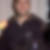 Profilbild von Bert Schwarck