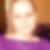 Profilbild von Monique Schrötter