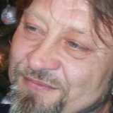 Profilfoto Ralf-Jörg Richter Profilfoto von Ralf-Jörg Richter