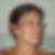 Profilbild von Caren Römer