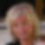 Profilbild von Ingrid Mattele