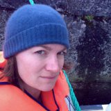 Profilfoto von Ursula Müller