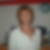 Profilbild von Ursula Motzko