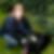 Profilbild von Susan Witt