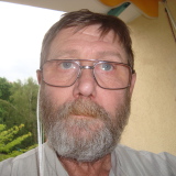 Profilfoto von Bernd Gaßmann