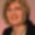 Profilbild von Antje Singer