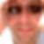 Profilbild von Jürgen Habereder