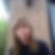 Profilbild von Claudia Porsche