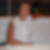 Profilbild von Rita Krossa