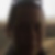 Profilbild von Irmhild Schoppmann