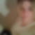 Profilbild von Nicole Renn