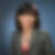 Profilbild von Monika Göschka