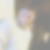 Profilbild von Christian Neusinger